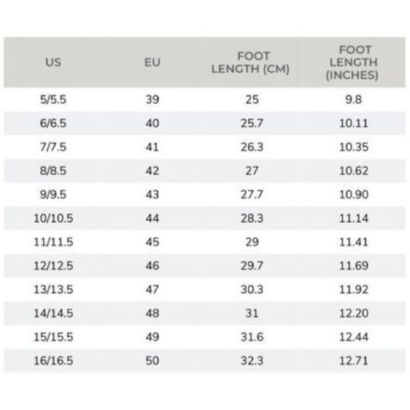 ECCO MEN'S COLLIN 2.0 SLIP ON SNEAKER CAMEL - Picture 8 of 8